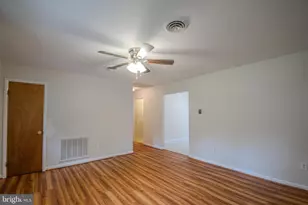 26929 S Tourmaline Dr, Hebron, MD 21830 - Photo 6