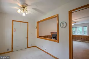 26929 S Tourmaline Dr, Hebron, MD 21830 - Photo 14