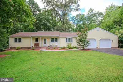 26929 S Tourmaline Drive, Hebron, MD 21830 - Photo 1