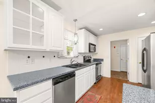 5998 Fire Fly Dr, Salisbury, MD 21801 - Photo 10