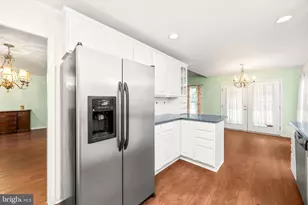 5998 Fire Fly Dr, Salisbury, MD 21801 - Photo 12