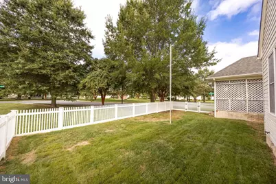 5998 Fire Fly Drive, Salisbury, MD 21801 - Photo 30