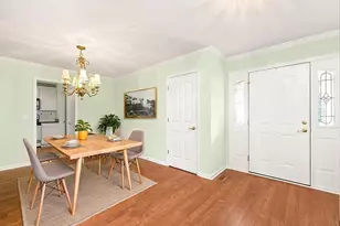 5998 Fire Fly Dr, Salisbury, MD 21801 - Photo 4