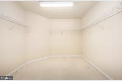 5998 Fire Fly Drive, Salisbury, MD 21801 - Photo 20