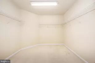 5998 Fire Fly Dr, Salisbury, MD 21801 - Photo 20