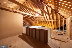 5998 Fire Fly Dr, Salisbury, MD 21801 - Photo 28