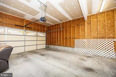 5998 Fire Fly Drive, Salisbury, MD 21801 - Photo 14