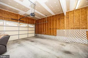 5998 Fire Fly Dr, Salisbury, MD 21801 - Photo 14