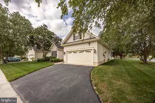 5998 Fire Fly Dr, Salisbury, MD 21801 - Photo 36