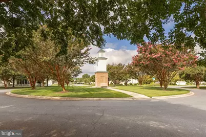 5998 Fire Fly Drive, Salisbury, MD 21801 - Photo 32