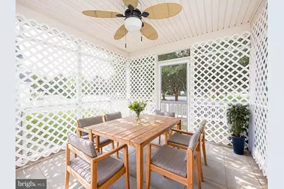 5998 Fire Fly Drive, Salisbury, MD 21801 - Photo 8