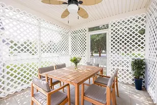 5998 Fire Fly Dr, Salisbury, MD 21801 - Photo 8