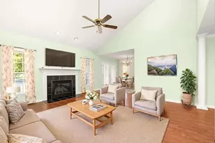 5998 Fire Fly Dr, Salisbury, MD 21801 - Photo 6