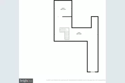 5998 Fire Fly Drive, Salisbury, MD 21801 - Photo 34