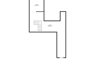 5998 Fire Fly Dr, Salisbury, MD 21801 - Photo 34