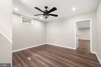1105 Riverside Drive, Salisbury, MD 21801 - Photo 56