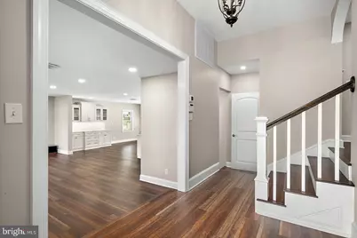 1105 Riverside Drive, Salisbury, MD 21801 - Photo 6