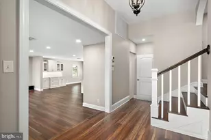 1105 Riverside Dr, Salisbury, MD 21801 - Photo 6