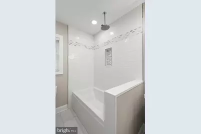 1105 Riverside Drive, Salisbury, MD 21801 - Photo 40