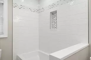 1105 Riverside Dr, Salisbury, MD 21801 - Photo 40