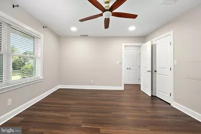 1105 Riverside Drive, Salisbury, MD 21801 - Photo 38