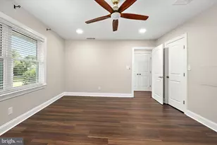 1105 Riverside Dr, Salisbury, MD 21801 - Photo 38