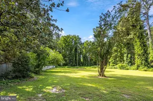 1105 Riverside Dr, Salisbury, MD 21801 - Photo 70