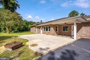 1105 Riverside Dr, Salisbury, MD 21801 - Photo 66