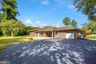 1105 Riverside Dr, Salisbury, MD 21801 - Photo 64