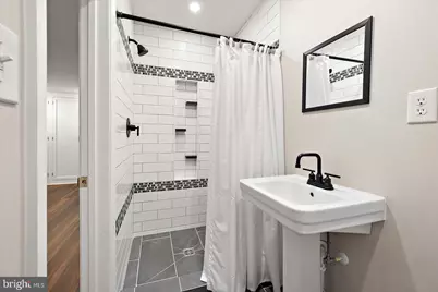 1105 Riverside Drive, Salisbury, MD 21801 - Photo 52