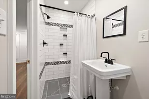 1105 Riverside Dr, Salisbury, MD 21801 - Photo 52