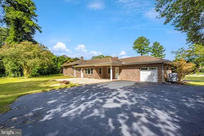 1105 Riverside Drive, Salisbury, MD 21801 - Photo 64