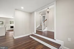 1105 Riverside Dr, Salisbury, MD 21801 - Photo 32