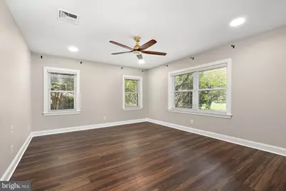 1105 Riverside Drive, Salisbury, MD 21801 - Photo 36