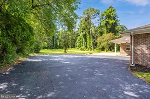 1105 Riverside Dr, Salisbury, MD 21801 - Photo 62