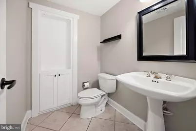 1105 Riverside Drive, Salisbury, MD 21801 - Photo 30