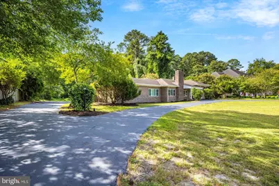 1105 Riverside Drive, Salisbury, MD 21801 - Photo 60