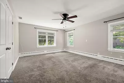 1105 Riverside Drive, Salisbury, MD 21801 - Photo 42