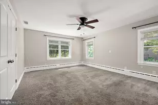 1105 Riverside Dr, Salisbury, MD 21801 - Photo 42