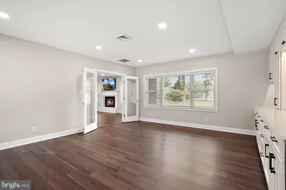 1105 Riverside Drive, Salisbury, MD 21801 - Photo 26