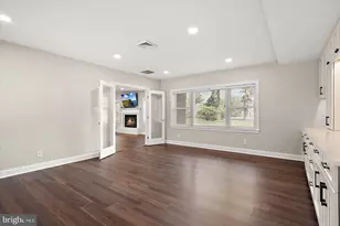 1105 Riverside Dr, Salisbury, MD 21801 - Photo 26