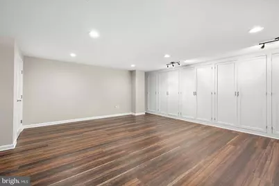 1105 Riverside Drive, Salisbury, MD 21801 - Photo 54