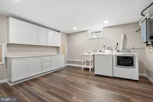 1105 Riverside Dr, Salisbury, MD 21801 - Photo 58