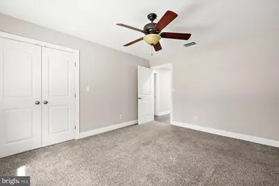 1105 Riverside Drive, Salisbury, MD 21801 - Photo 48