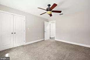 1105 Riverside Dr, Salisbury, MD 21801 - Photo 48