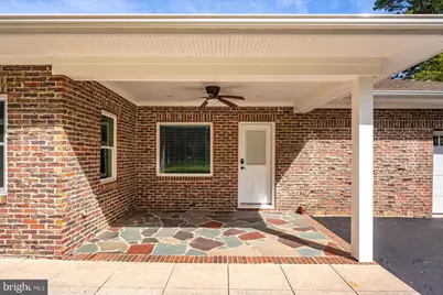 1105 Riverside Drive, Salisbury, MD 21801 - Photo 68