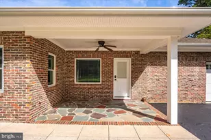 1105 Riverside Dr, Salisbury, MD 21801 - Photo 68