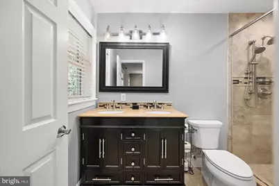 1105 Riverside Drive, Salisbury, MD 21801 - Photo 44