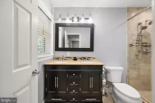 1105 Riverside Dr, Salisbury, MD 21801 - Photo 44