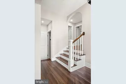 1105 Riverside Drive, Salisbury, MD 21801 - Photo 34